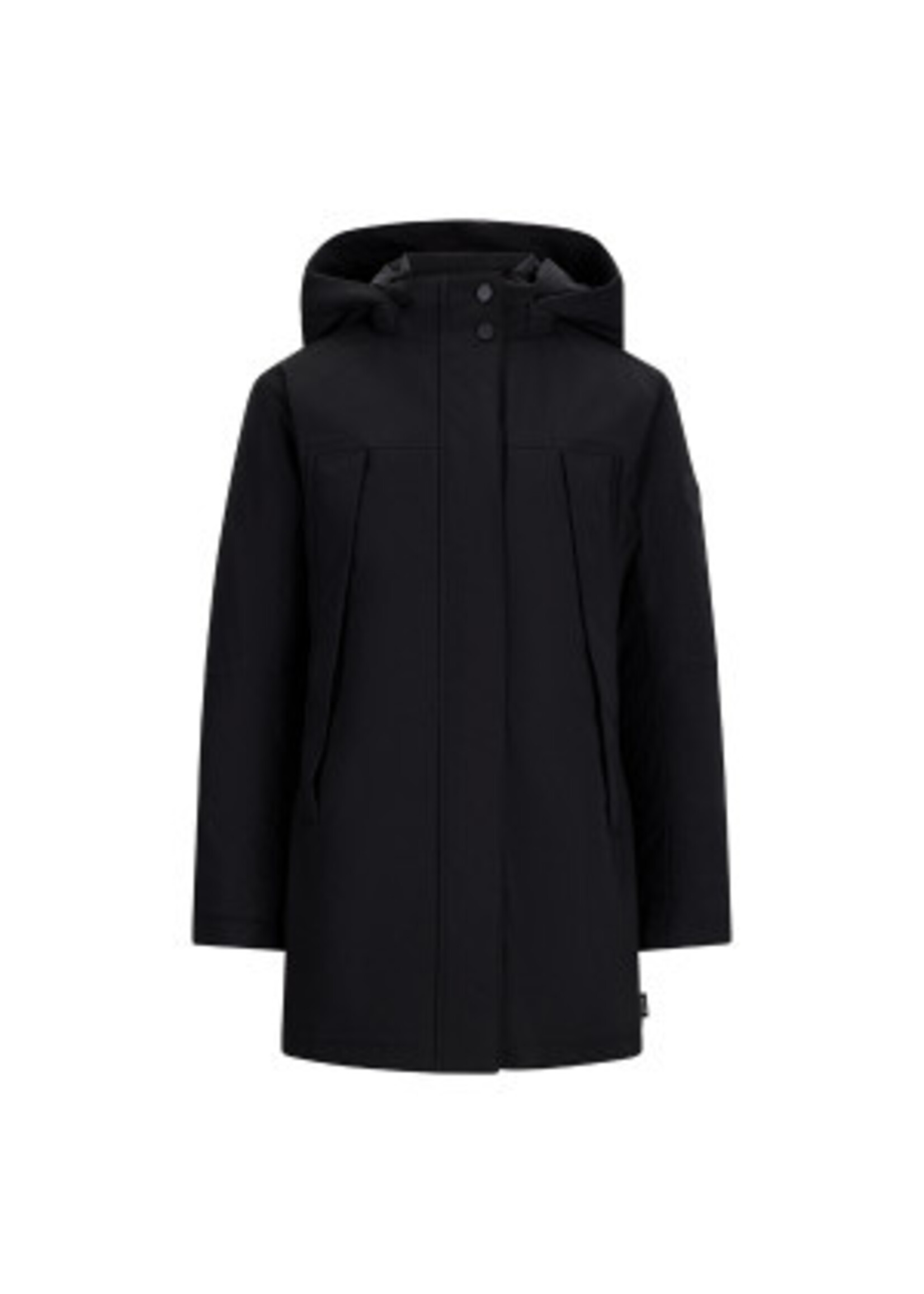 Retour Jeans Jas  Silke (RJG-053-600) - zwart