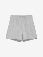 Indian blue jeans Short 970430 - zilver tweed