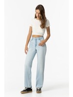 Tiffosi Jeans  10058956  c10 Taylor - licht blauw