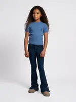 Nik & Nik Jeans Saar G 2-720 2505 - dark blue