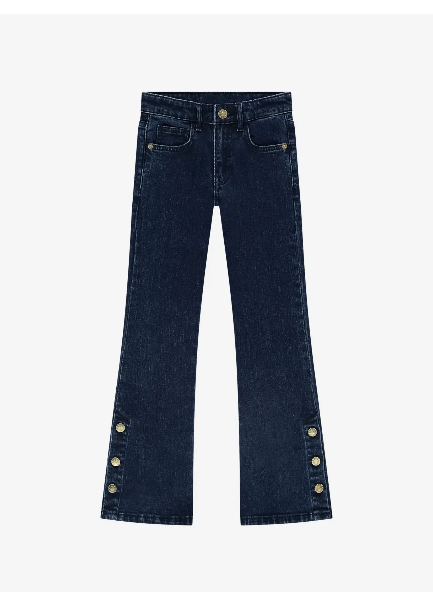 Nik & Nik Jeans Saar G 2-720 2505 - dark blue