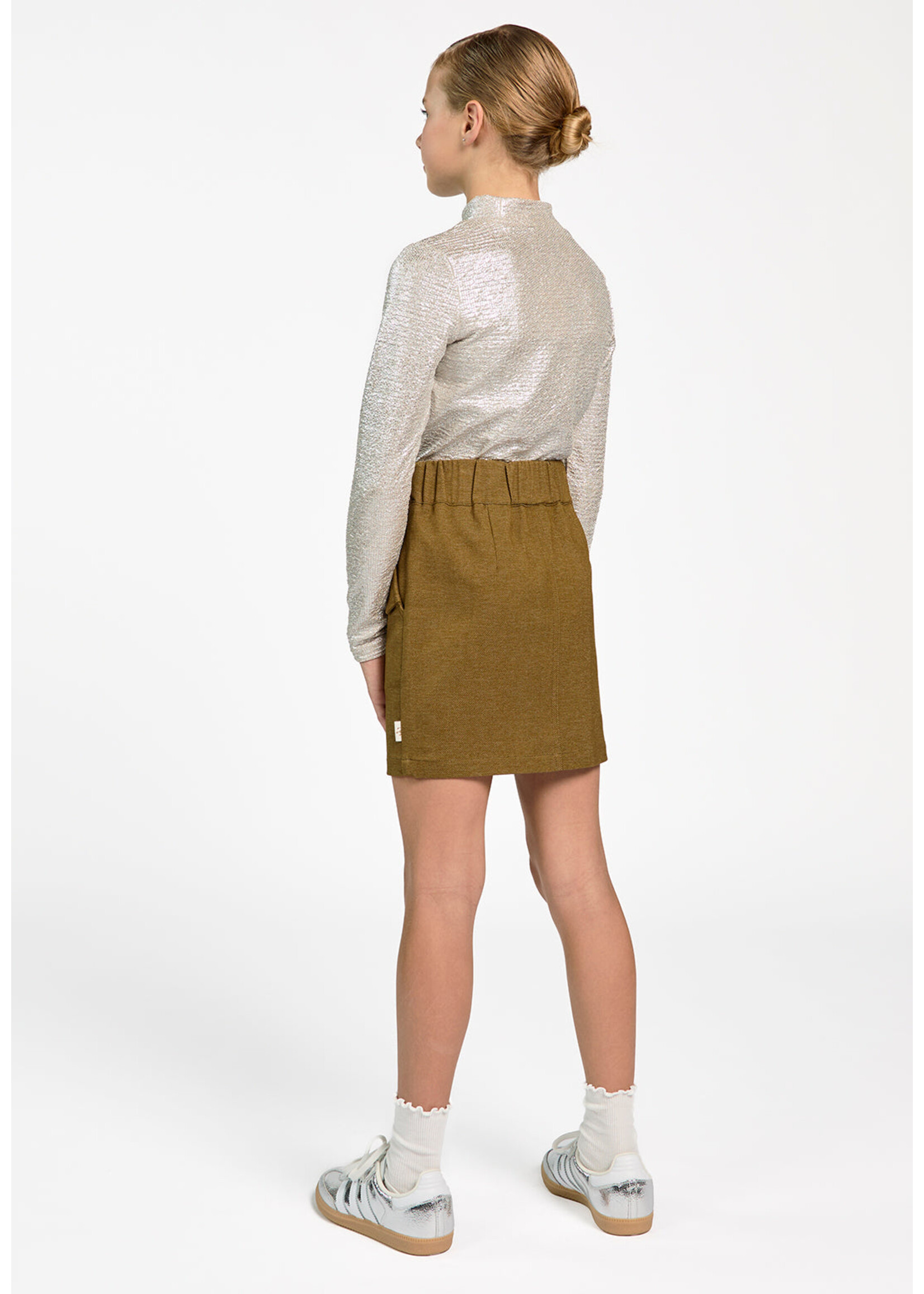 AI&KO Top Zera cropped - zilver