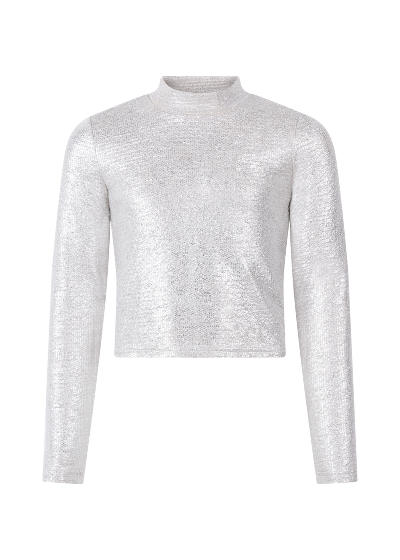 AI&KO Top Zera cropped - zilver