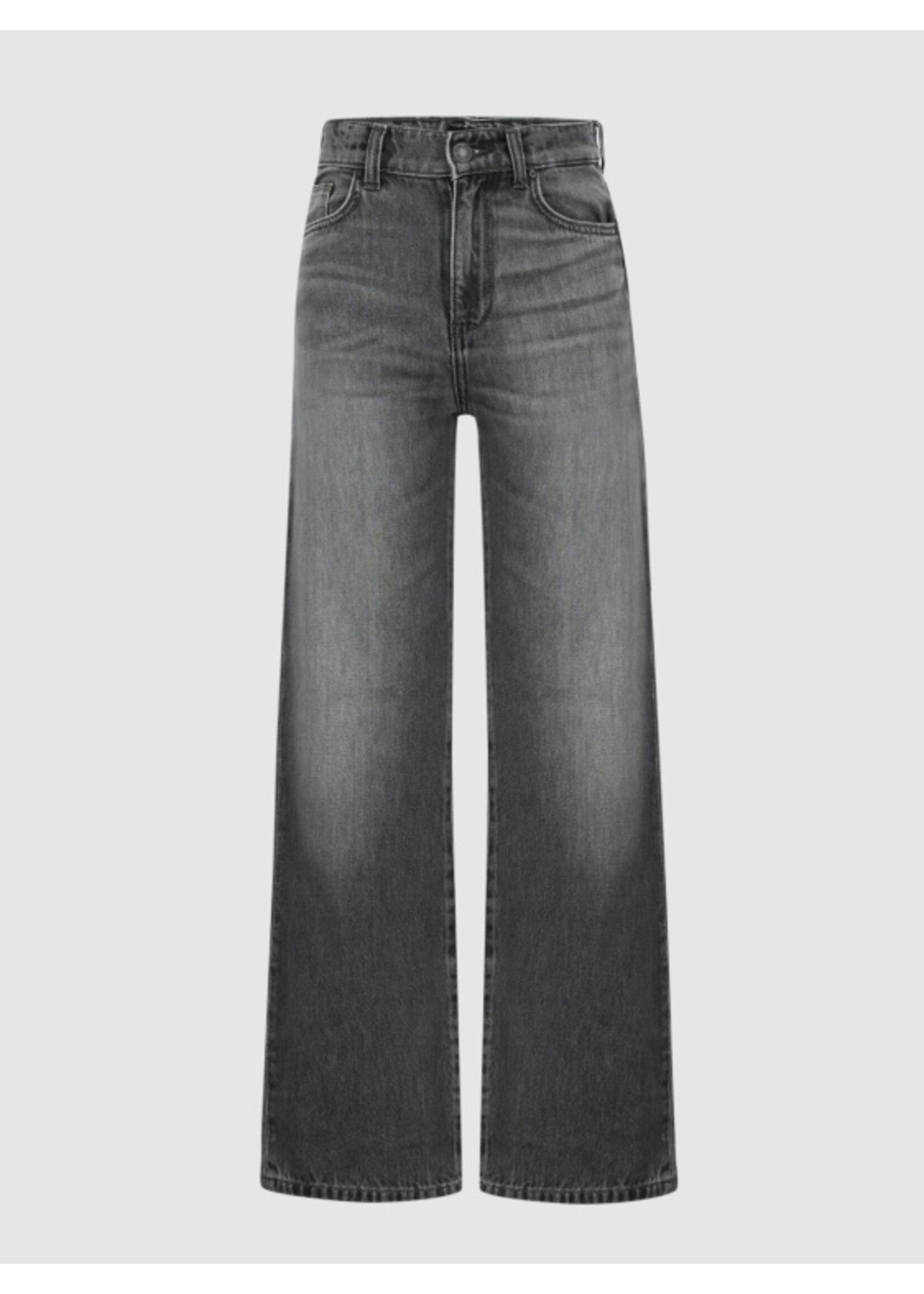 LTB Jeans Oliana - Elia safe wash