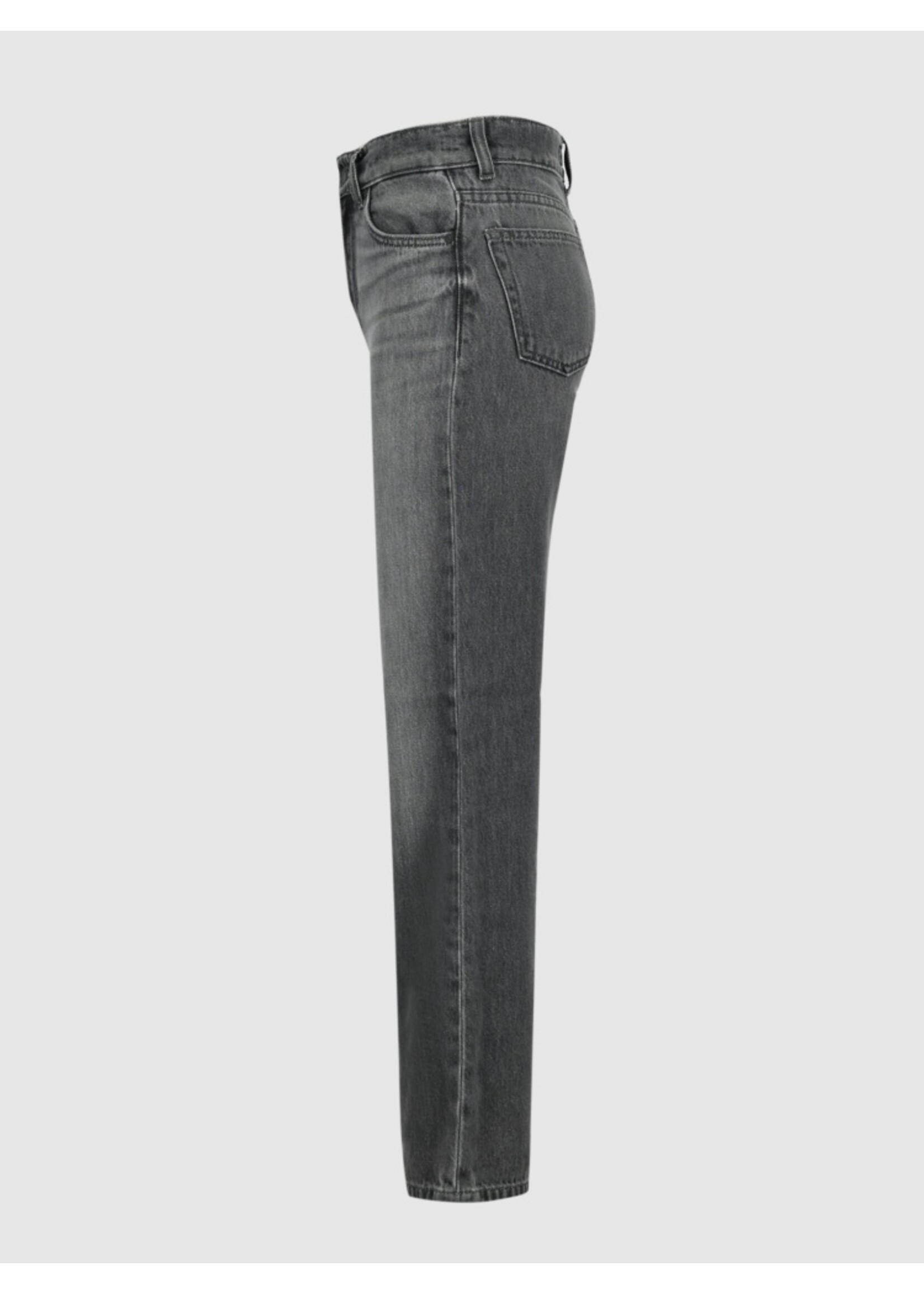 LTB Jeans Oliana - Elia safe wash