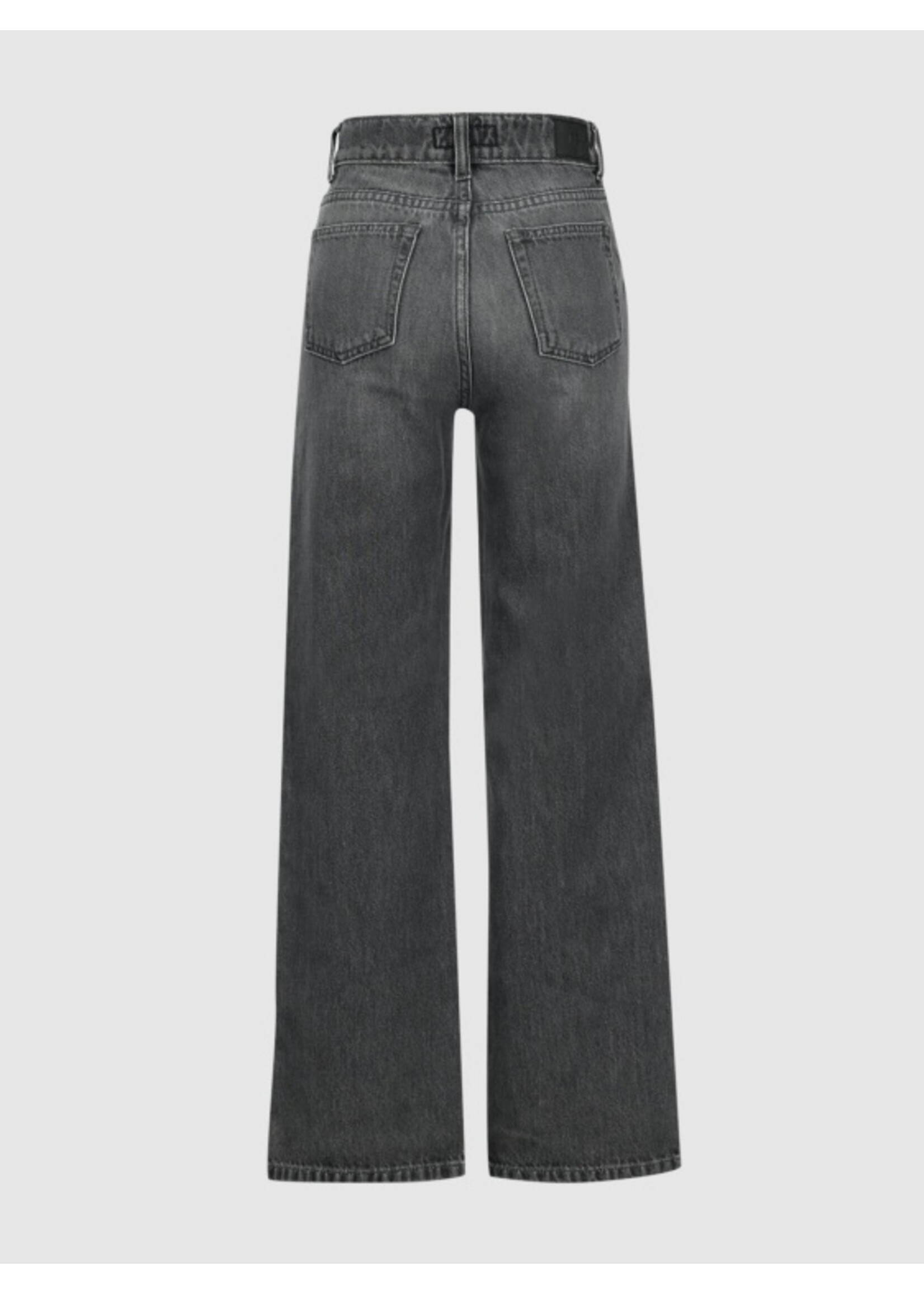 LTB Jeans Oliana - Elia safe wash