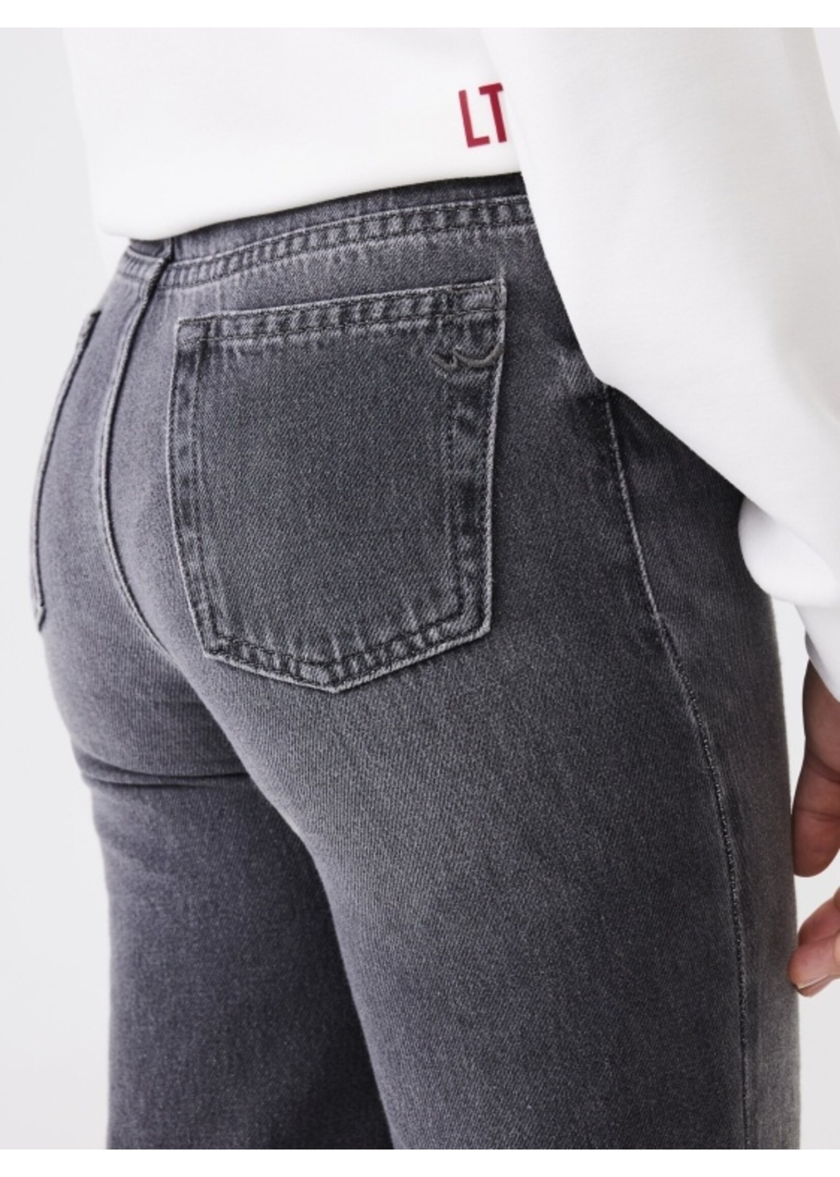 LTB Jeans Oliana - Elia safe wash