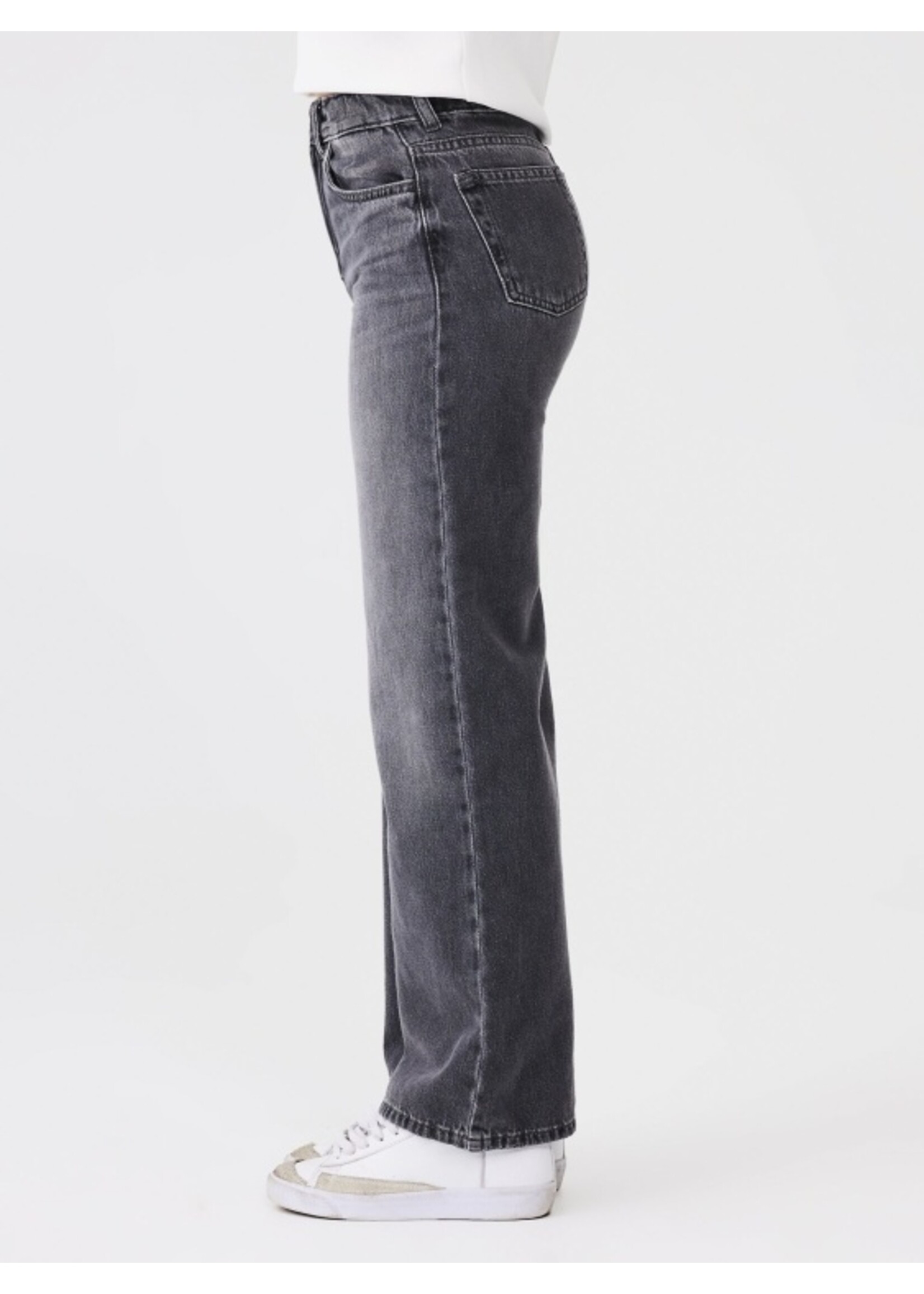 LTB Jeans Oliana - Elia safe wash