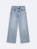 LTB Jeans Oliana - evvie wash