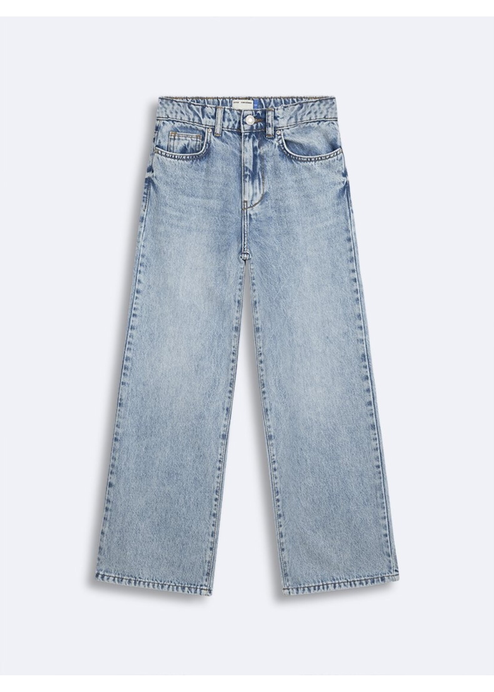 LTB Jeans Oliana - evvie wash