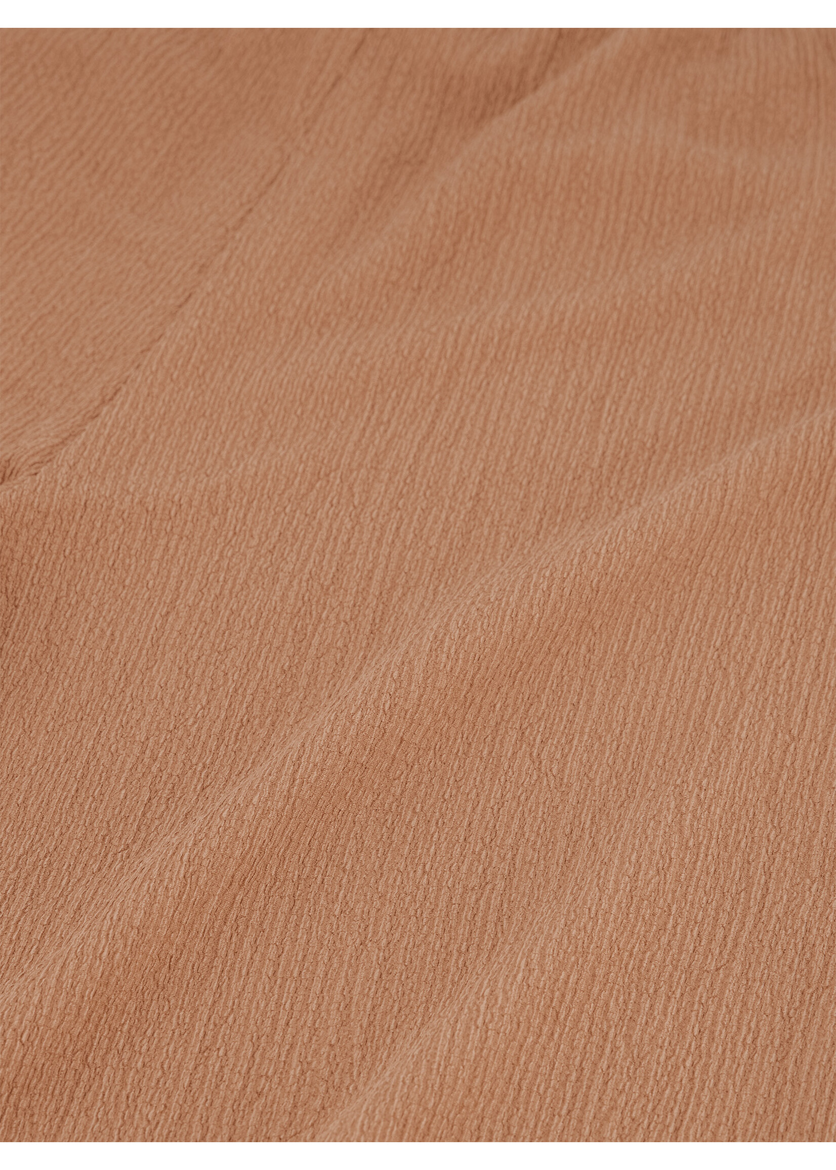 Nik & Nik Pants Alicia G 2-603 2504  - cognac