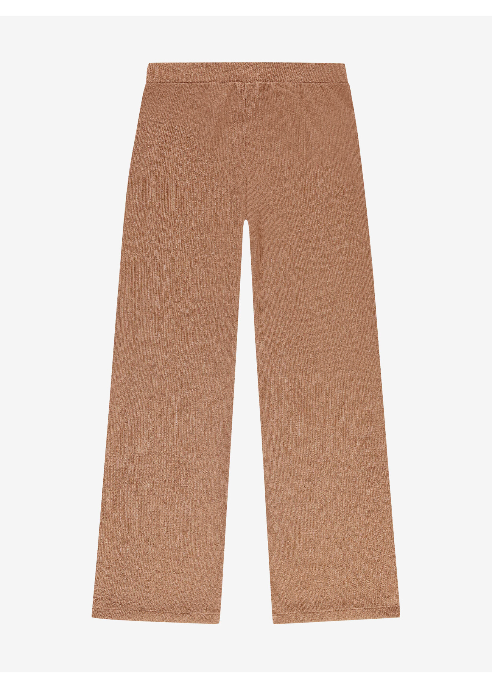 Nik & Nik Pants Alicia G 2-603 2504  - cognac