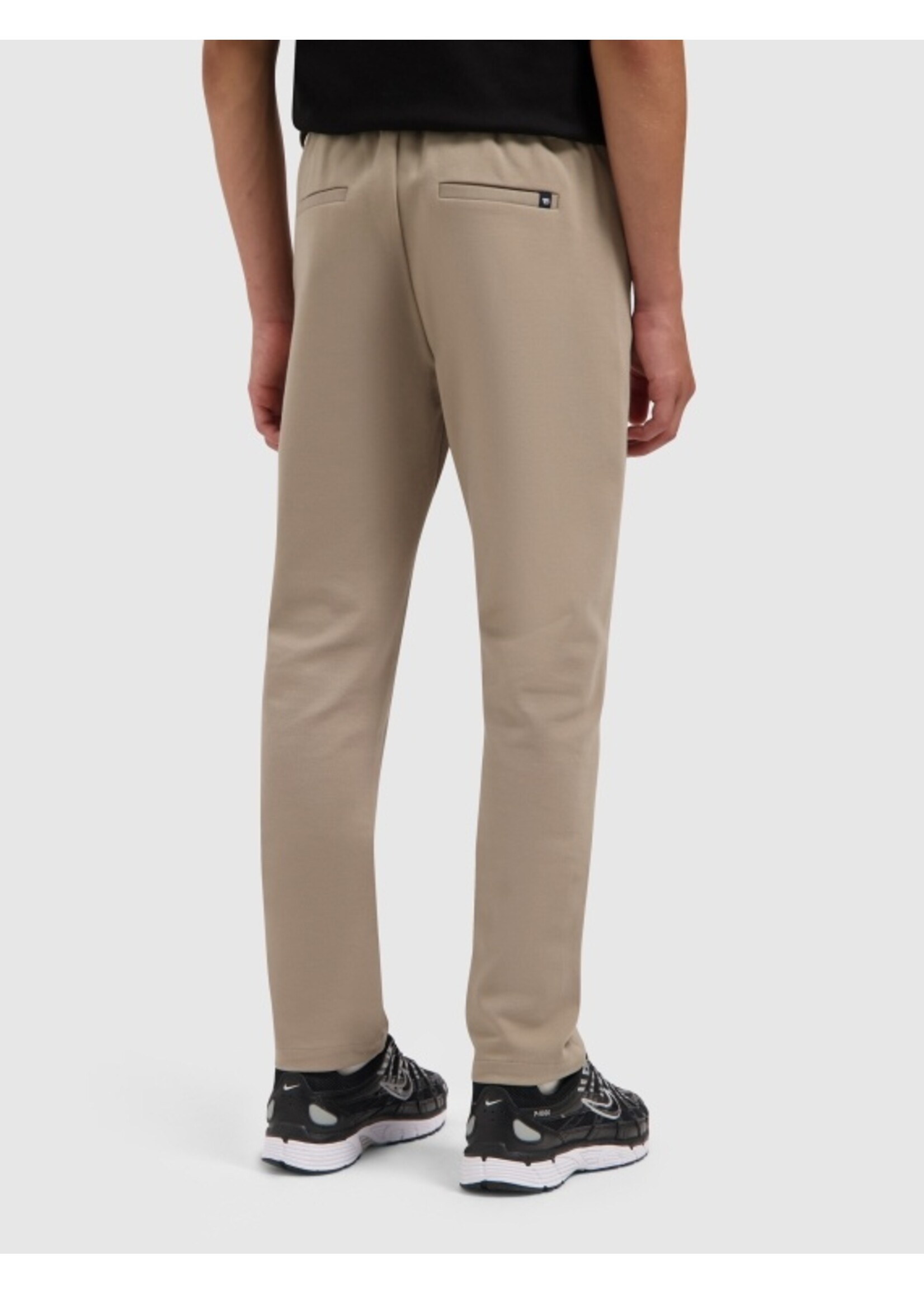 Ballin  Smart Pants (25037503) - taupe