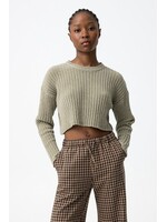 Tiffosi Top  10061988 Heart - epsom