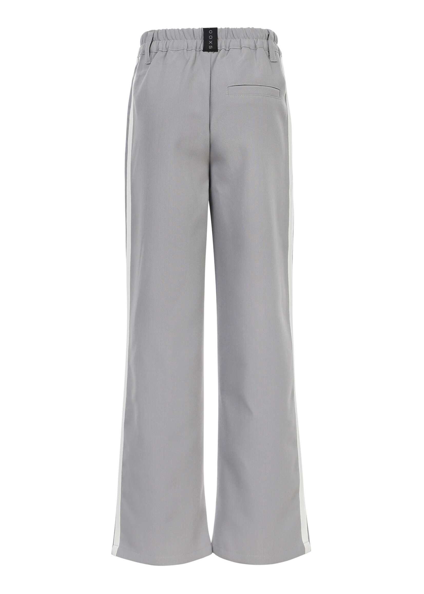 Looxs Broek 2601-5610-704 - grijs