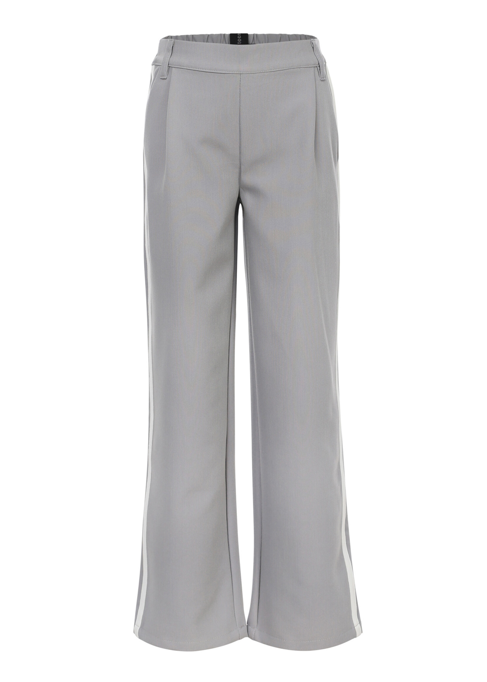 Looxs Broek 2601-5610-704 - grijs