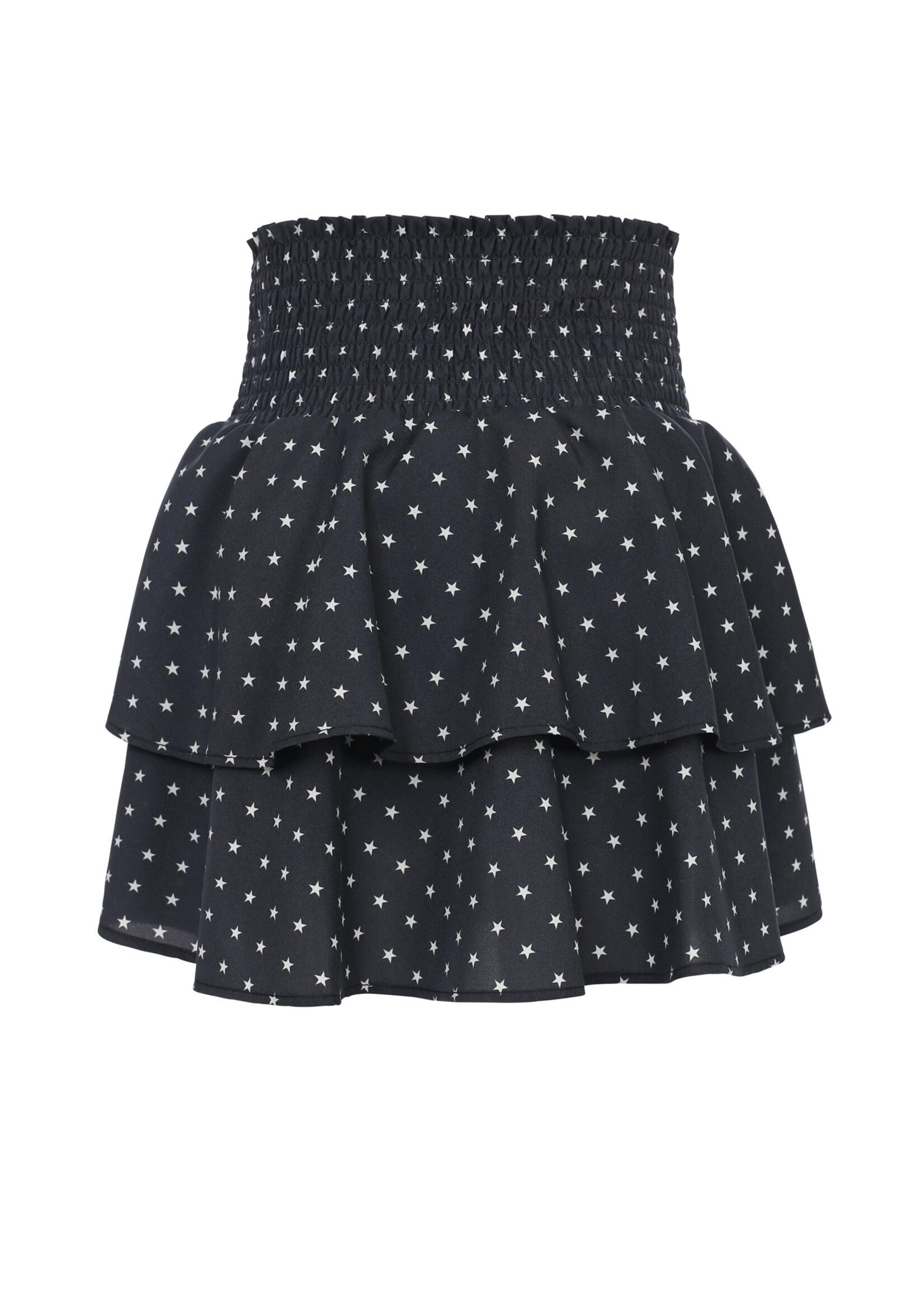 Looxs Rok 2601-5715-608  - blauw