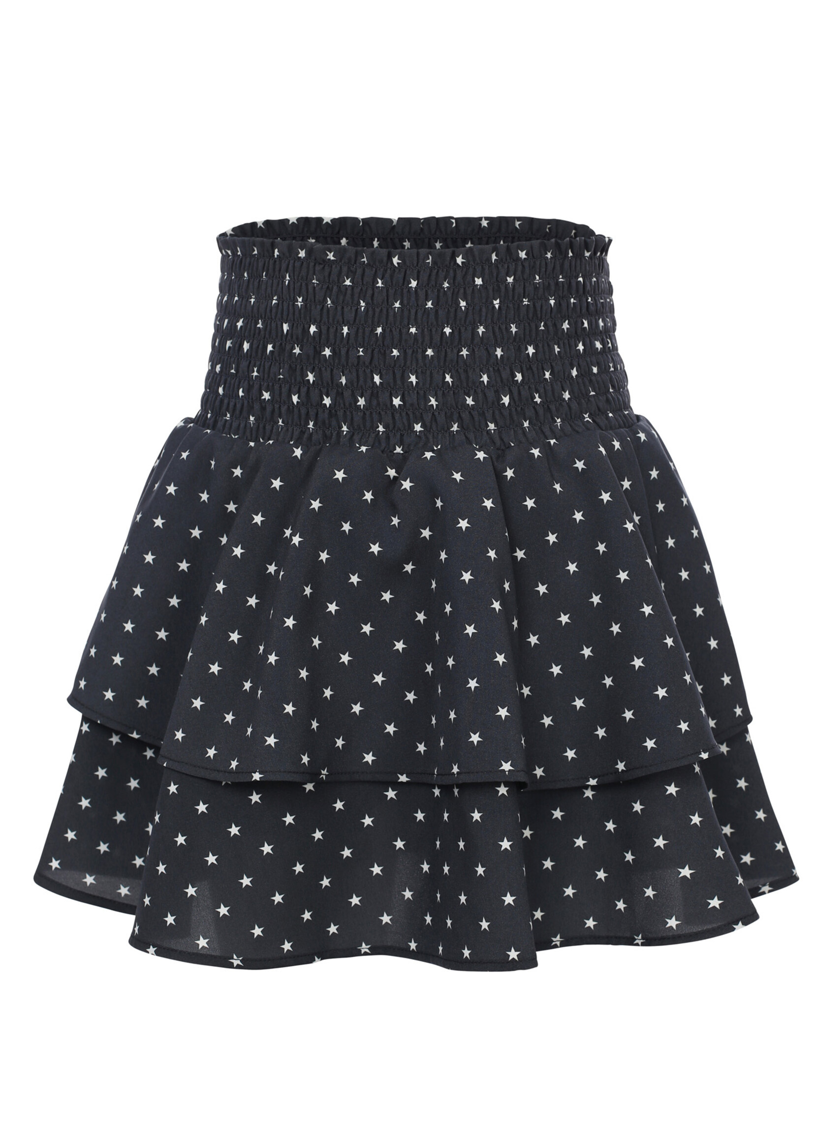 Looxs Rok 2601-5715-608  - blauw