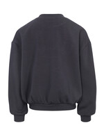 Looxs Sweater 2601-5304-195 - donkerblauw