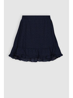 Nobell Rok Naiet 3700 - donkerblauw