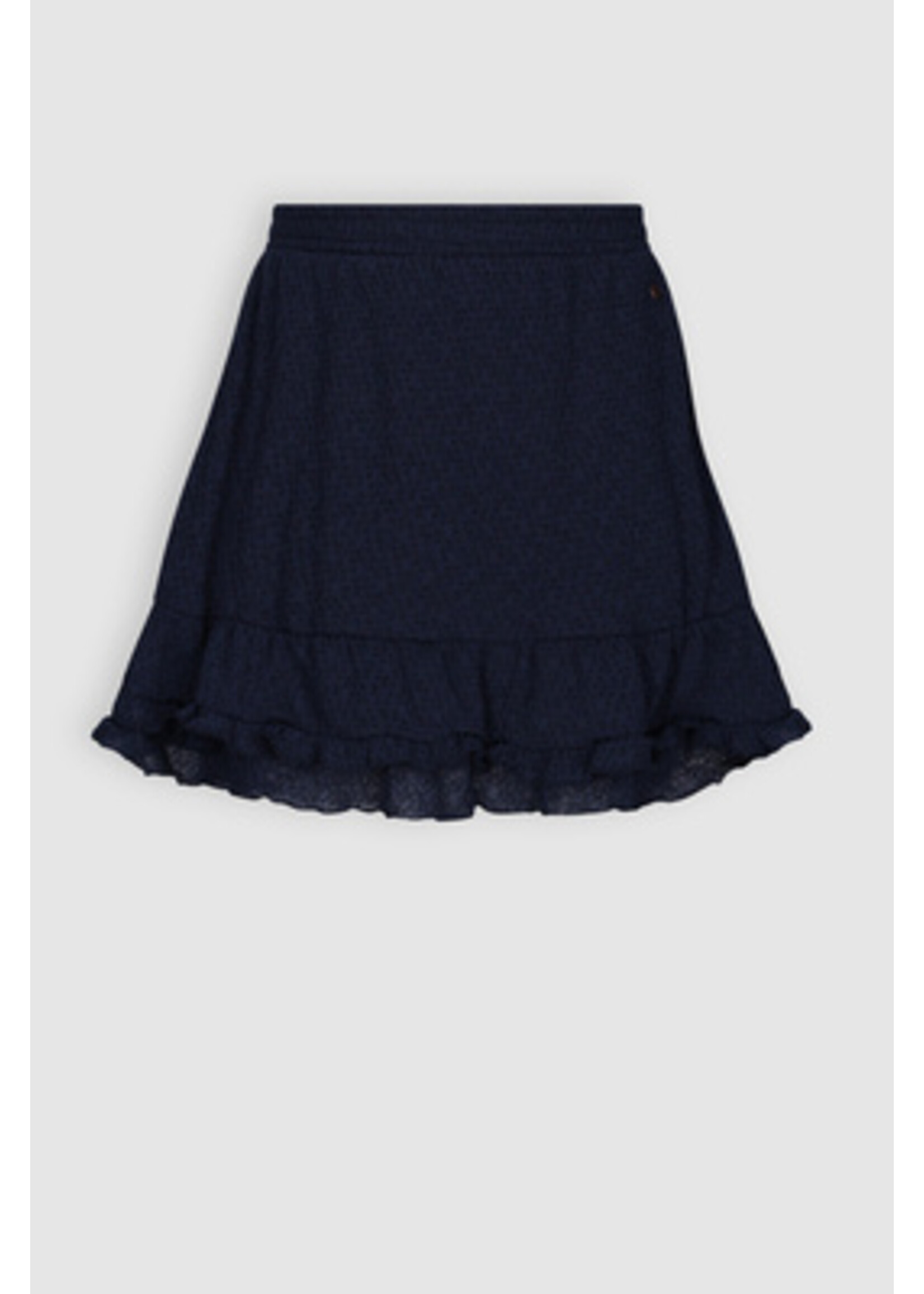 Nobell Rok Naiet 3700 - donkerblauw