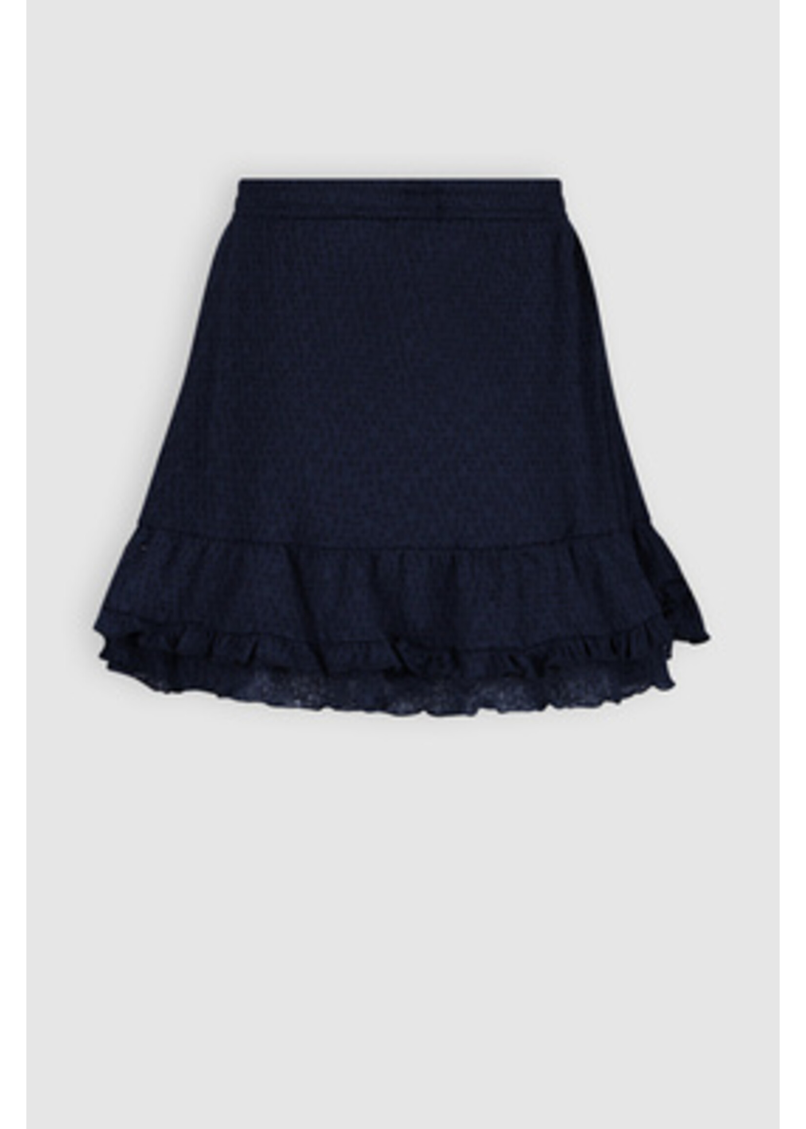 Nobell Rok Naiet 3700 - donkerblauw