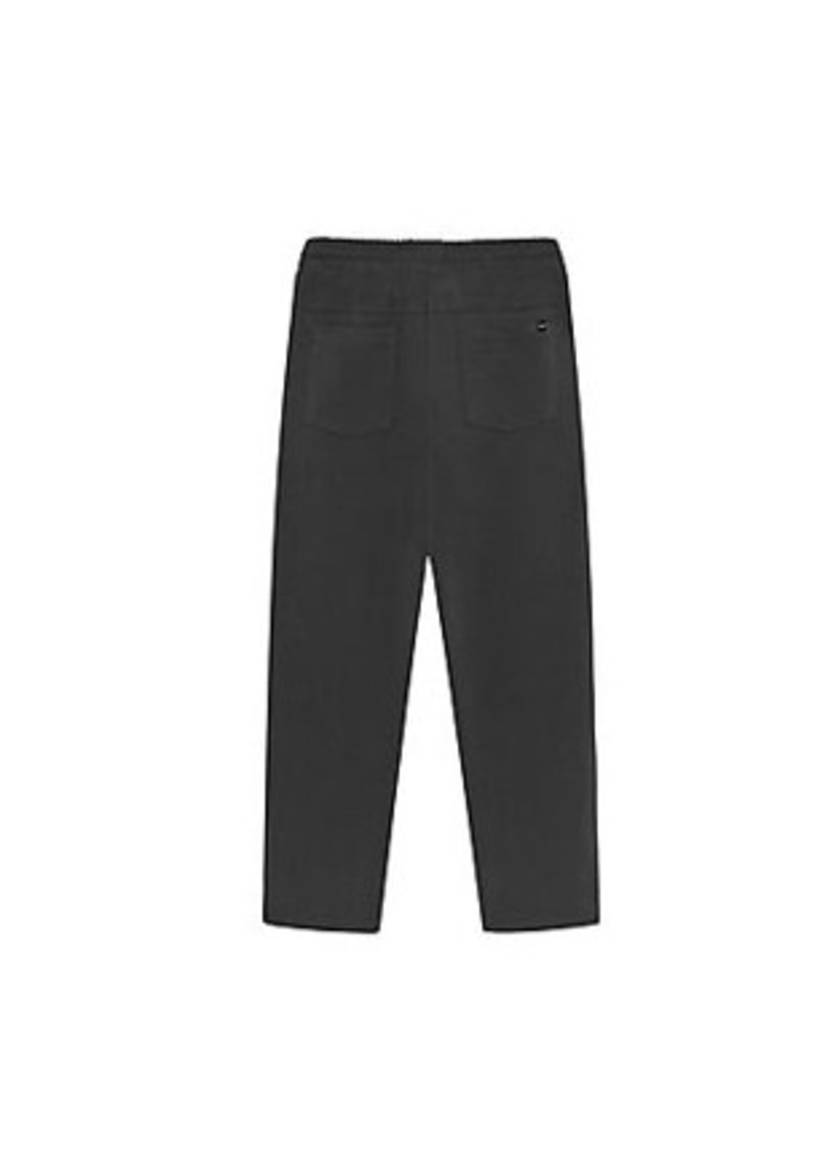 Rellix Joggingbroek 940381 - donkergrijs