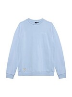 Rellix Sweater 940418 - lichtblauw