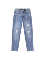 Cars Jeans Maxwell- damaged stone used