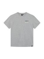 Rellix T-shirt 940439 - lichtgrijs