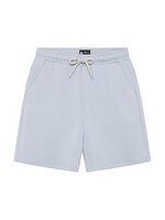 Rellix Kort joggingbroek 940479 - lichtblauw