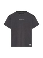 Rellix T-shirt 940405 - donkergrijs