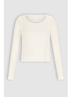 Nobell Top Kalet 3400  - roomwit