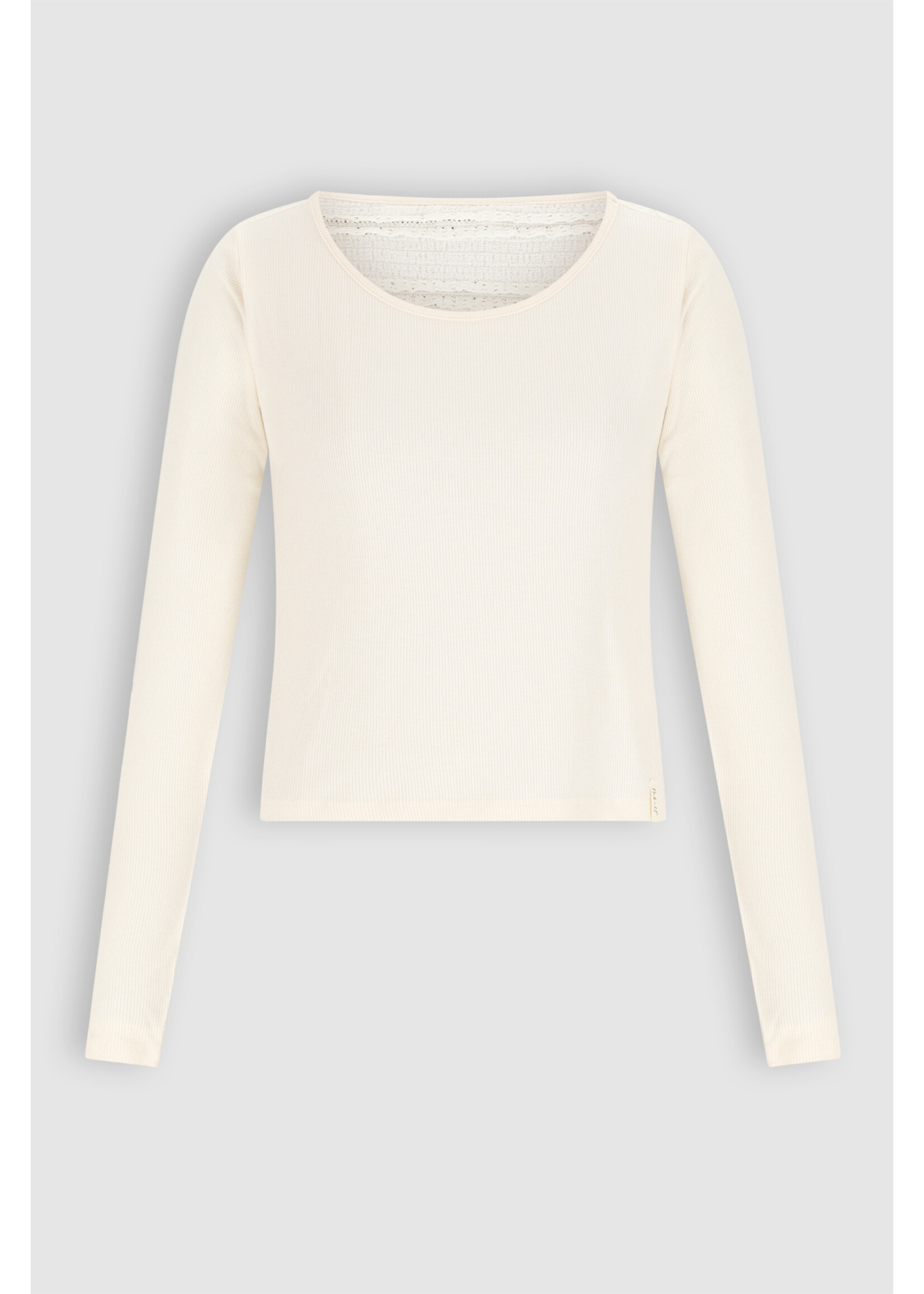 Nobell Top Kalet 3400  - roomwit