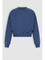 Nobell Sweater Kobell 3305 - blauw