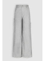 Nobell Jeans Suca 3602 - warm grijs