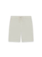 Lyle & Scott Korte linnen broek SHB2200V - W870 cove