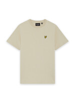 Lyle & Scott T-Shirt TSB2000V - Y117 weat