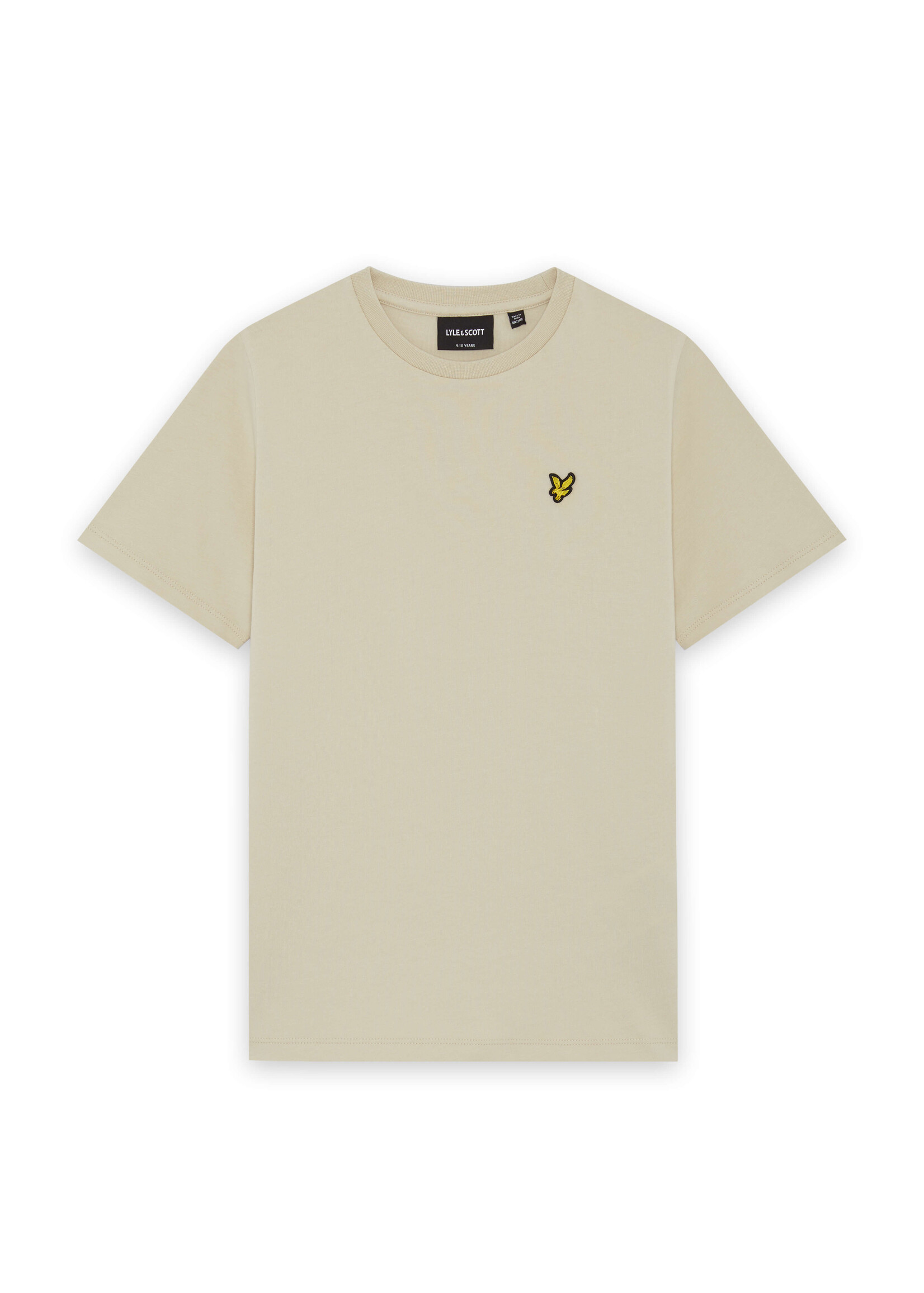 Lyle & Scott T-Shirt TSB2000V - Y117 weat