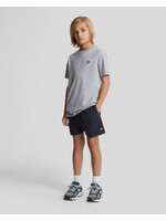 Lyle & Scott Zwembroek SHB2211V - dark navy Z271