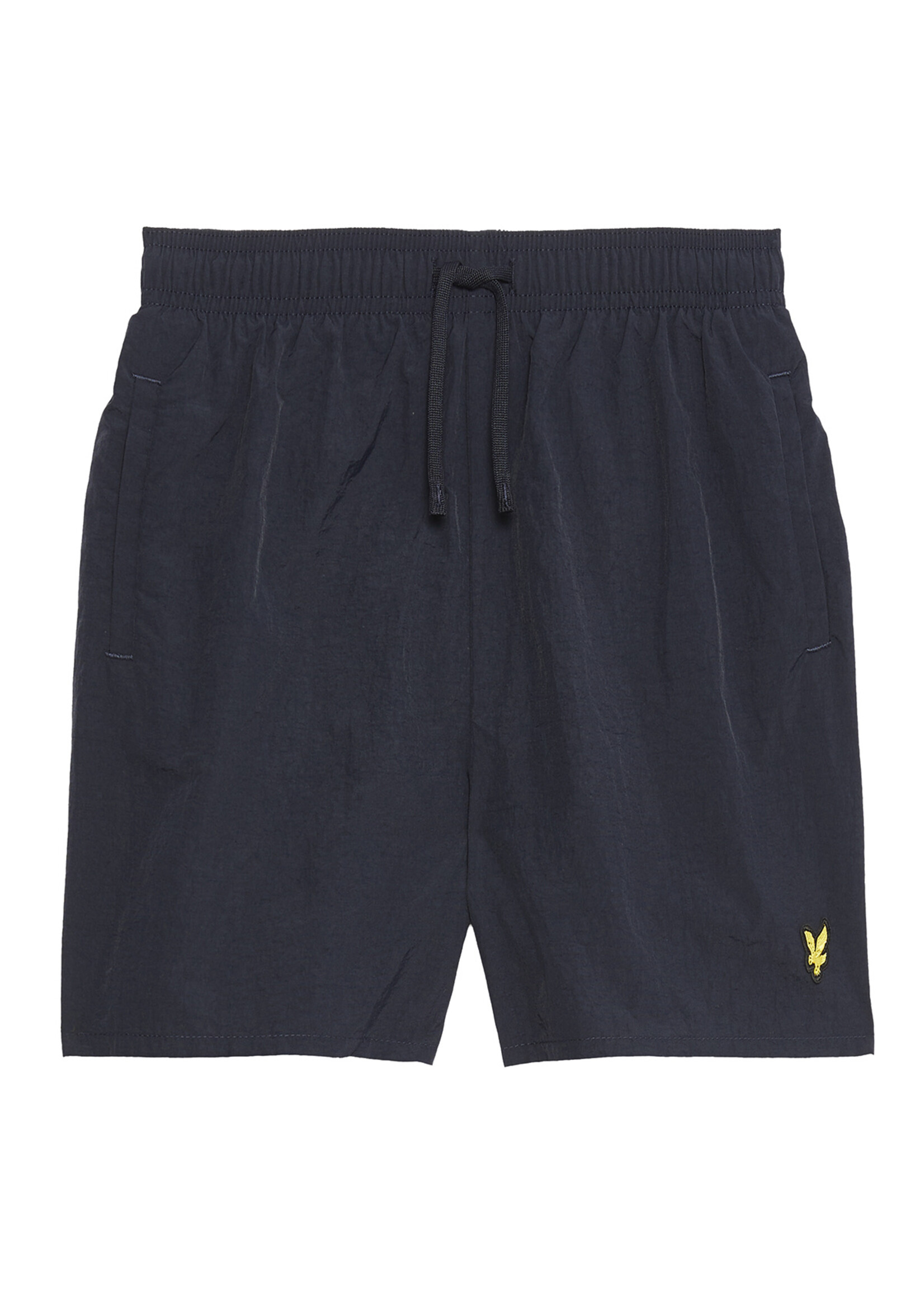 Lyle & Scott Zwembroek SHB2211V - dark navy Z271