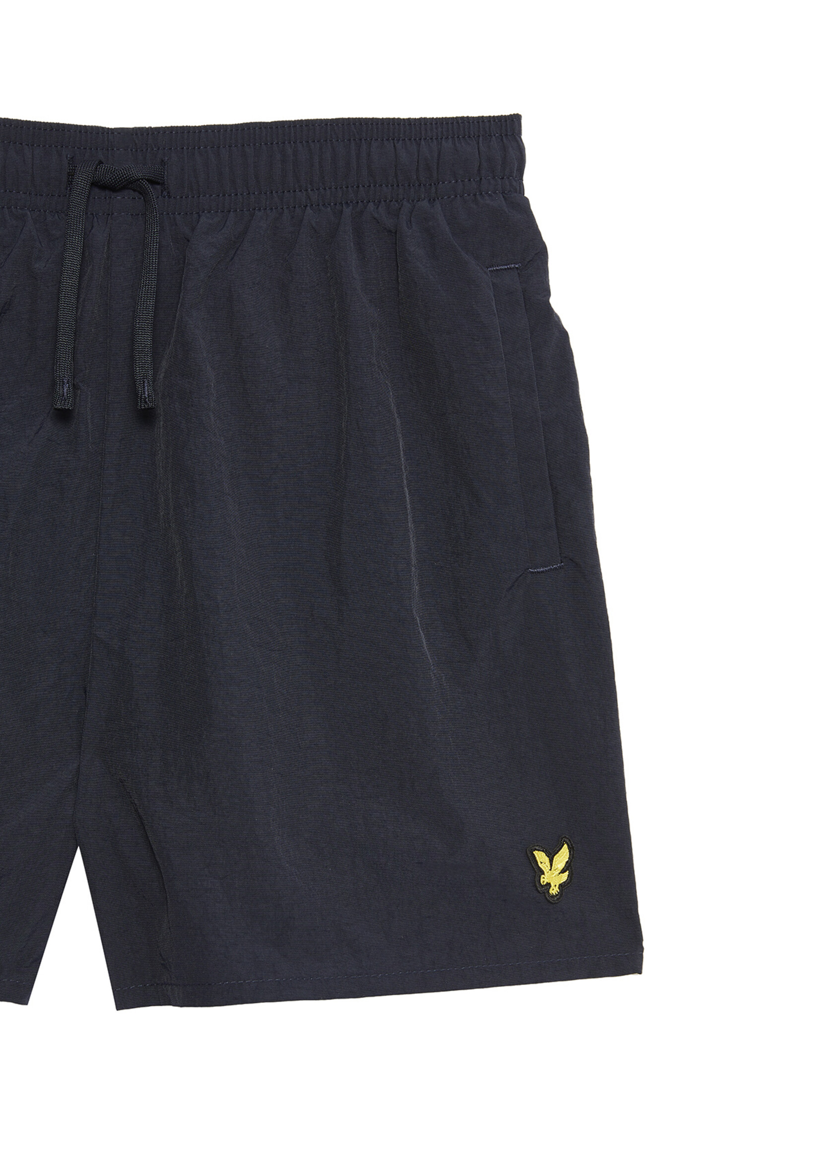 Lyle & Scott Zwembroek SHB2211V - dark navy Z271