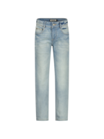 Raizzed Jeans Berlin  R226KB420042- light blue stone