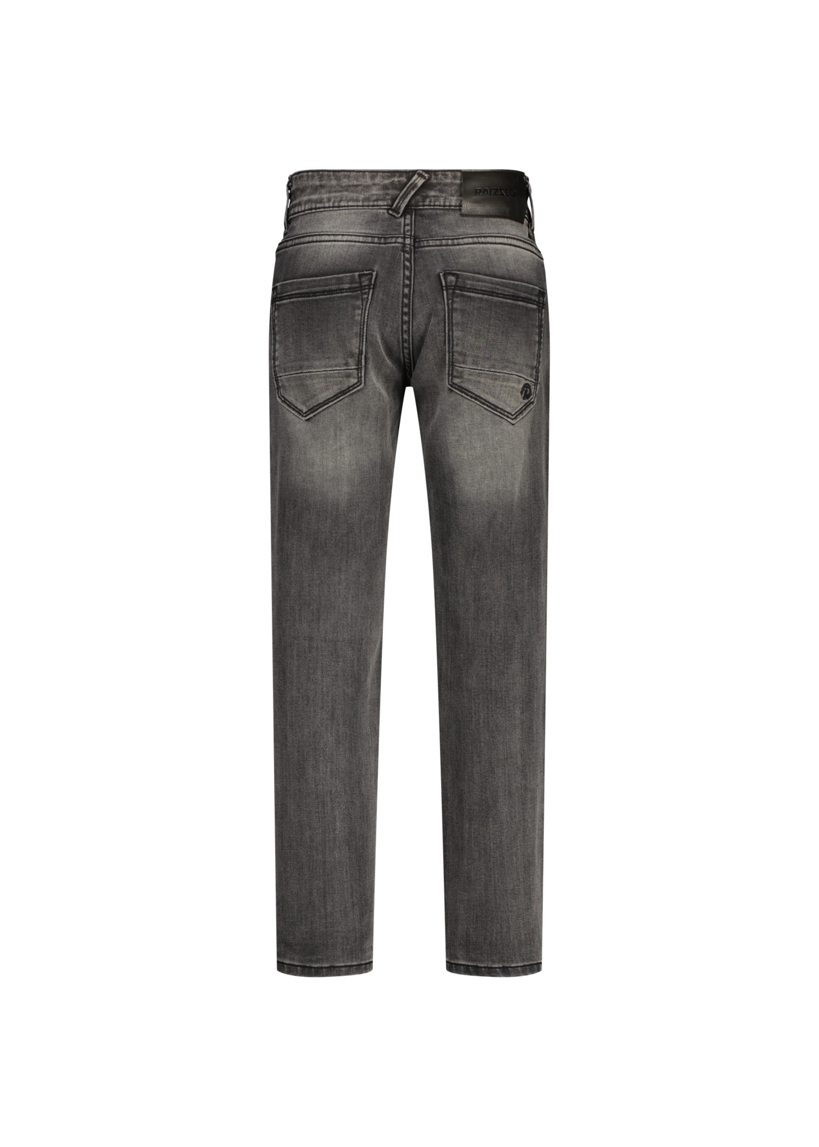 Raizzed Jeans Berlin  R226KB420042- vintage grey