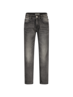Raizzed Jeans Berlin  R226KB420042- vintage grey