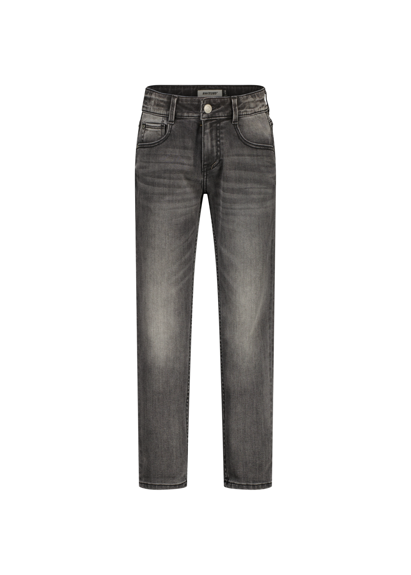 Raizzed Jeans Berlin  R226KB420042- vintage grey