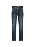Raizzed Jeans Berlin  R226KB420043- dark blue stone