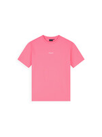 Ballin T-Shirt Surfers Paradise House 26017124 - Baby Pink