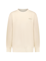 Cars Sweater Yezmo - Zand