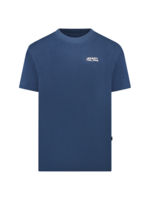 Cars T-Shirt Carlow - Navy